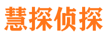 增城市私家侦探